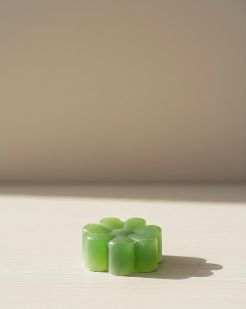 Eucalyptus Handmade Soap – Fresh Scented Soap Bar