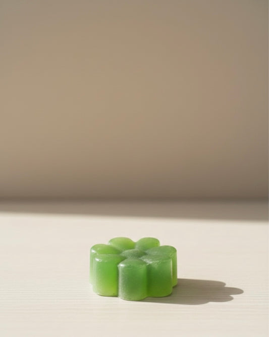 Eucalyptus Handmade Soap – Fresh Scented Soap Bar